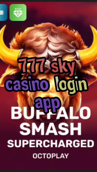 777 sky casino login app-canadacasinoopening.w4cy2mdjlx2bf.com