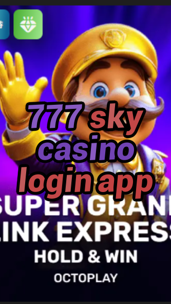 777 sky casino login app-canadacasinoopening.w4cy2mdjlx2bf.com