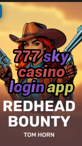 777 sky casino login app-canadacasinoopening.w4cy2mdjlx2bf.com