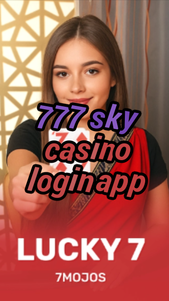 777 sky casino login app-canadacasinoopening.w4cy2mdjlx2bf.com